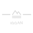 IGGAN