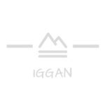 IGGAN