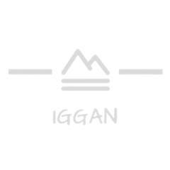 IGGAN